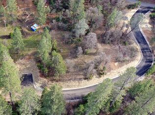 800 Kingston Way, Colfax, CA 95713