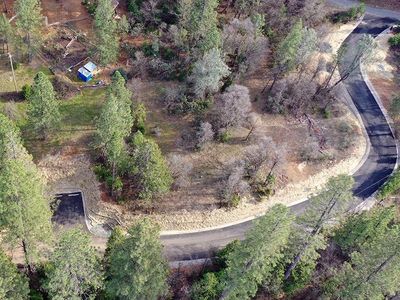 800 Kingston Way, Colfax, CA, 95713