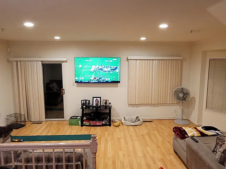 15646 Ensleigh Ln — Photo 6