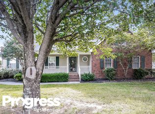 1311 Azure Way, Murfreesboro, TN 37128