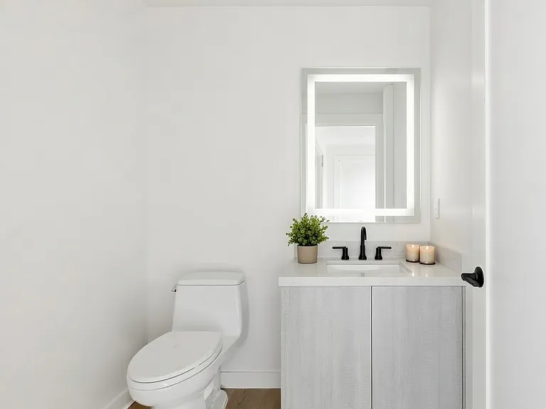 The Residences at Echo Park — Photo 13