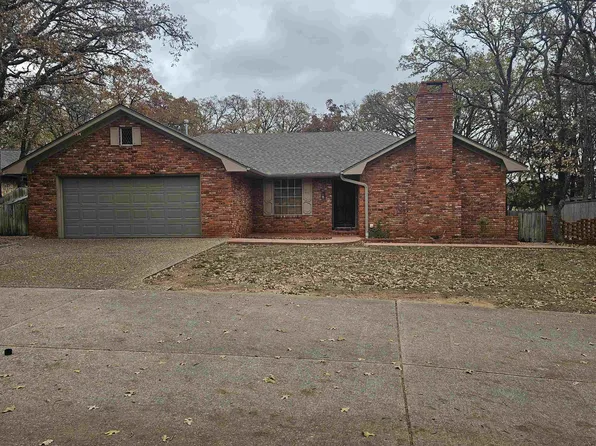 24 Canterbury Ln, Duncan, OK 73533