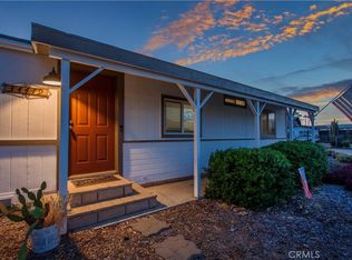 34419 Hickory Ln, Wildomar, CA 92595