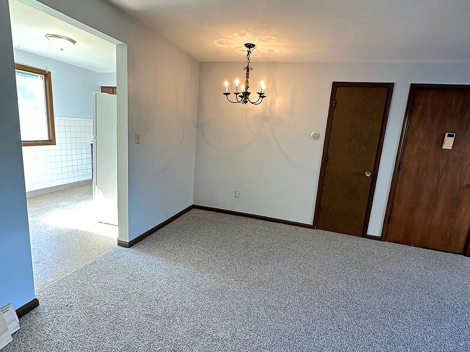 1st image of 8260 Southern Blvd APT 1