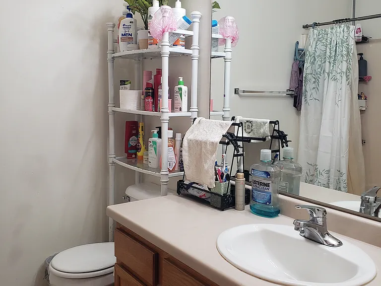 417 Trailside Dr #415 — Photo 14