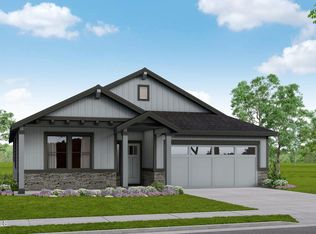 709 E Ripatti Way, Hayden Lake, ID 83835