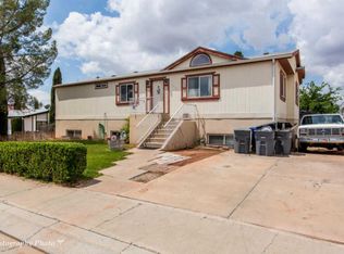 1735 N 1975 W, Saint George, UT 84770