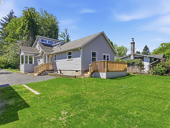 2nd image of 337 Knoop Ln