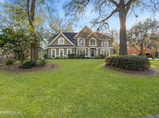 12940 Jupiter Hills Cir N, Jacksonville, FL 32225