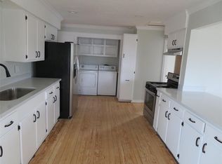 5611 Lawson St, Houston, TX 77023