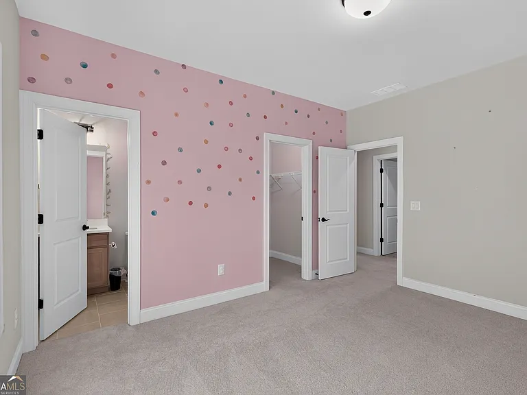 242 Tillman Pass — Photo 26