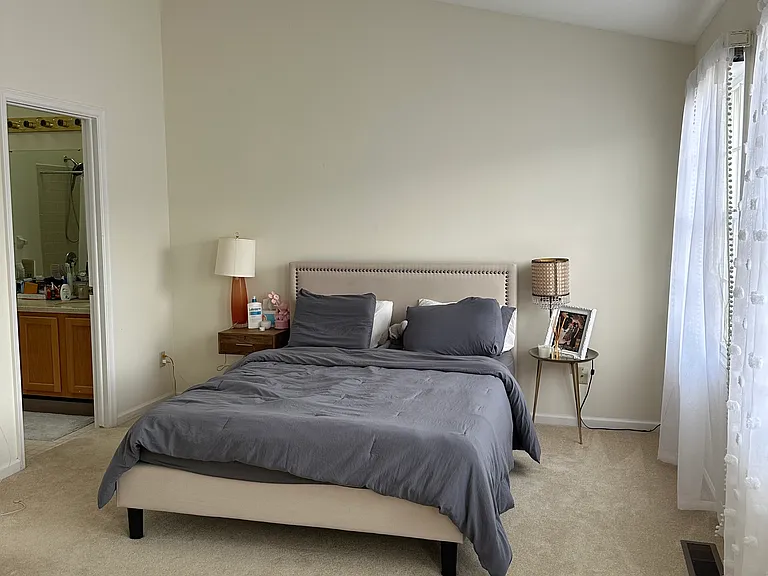 8130 Verbeck Dr — Photo 11
