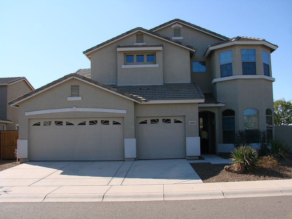 1st image of 18081 E San Luis Dr