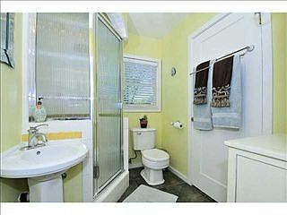 1st image of 1803 Capistrano St