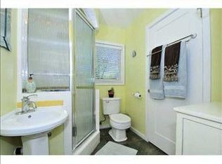 1803 Capistrano St, San Diego, CA 92106