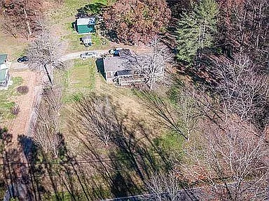 9700 Beatties Ford Rd — Photo 14