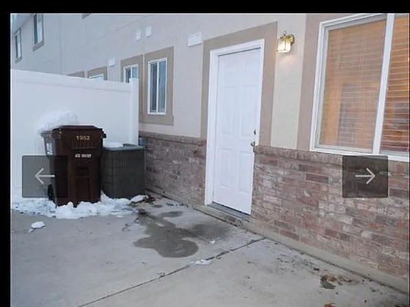 1952 N 275 W, Harrisville, UT 84414