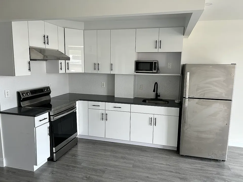 99-45 66th Ave #2B