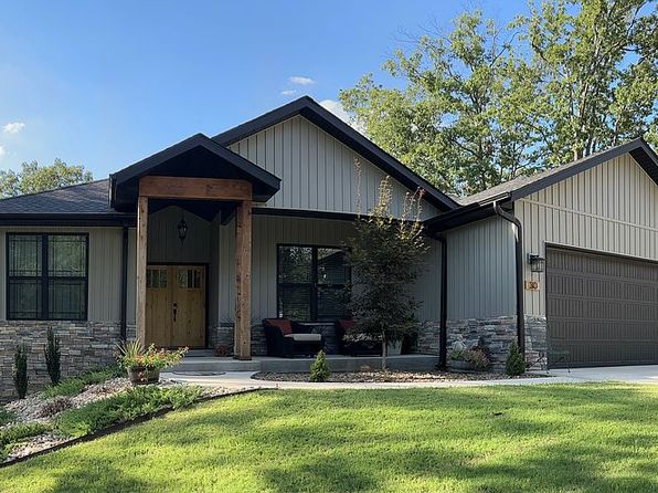 30 Exminster Ln