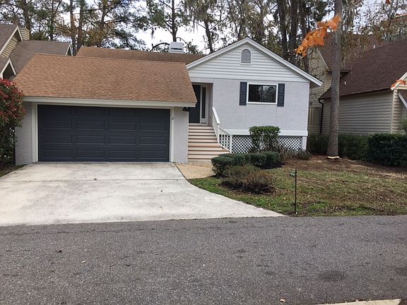2nd image of 2 Wax Myrtle Ct