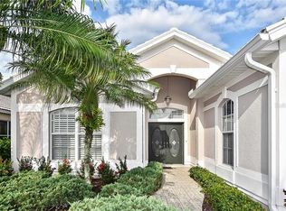 649 Misty Pine Dr, Venice, FL 34292