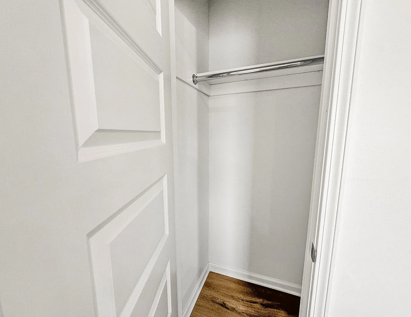 Wellongate Apartments — Photo 4