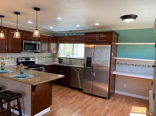 (Undisclosed Address), Cayucos, CA 93430