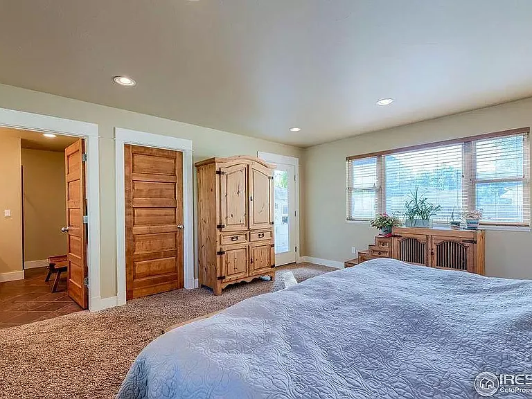 634 S Grant Ave — Photo 10