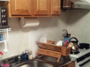 161 Mott St APT 11, New York, NY 10013