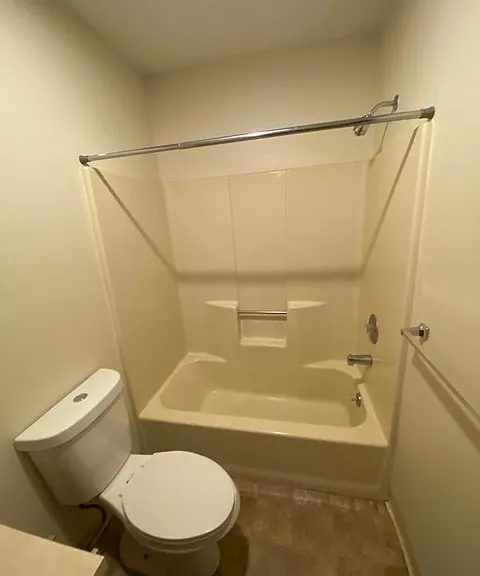 362 S Main St #104 — Photo 10