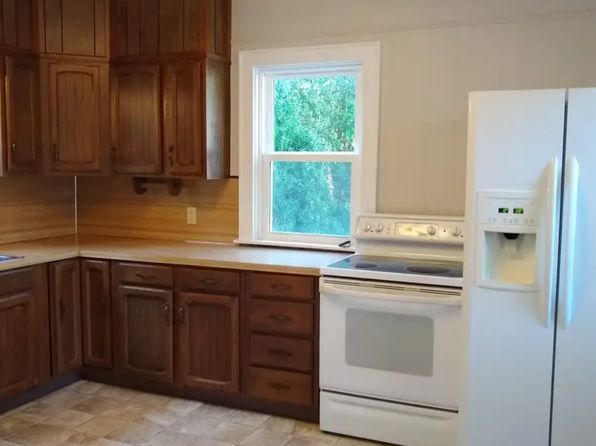 (undisclosed Address)