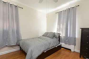 Rented by Mitra Hakimi Realty Group, LLC