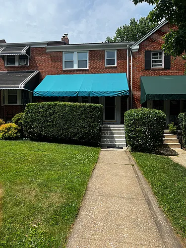 1008 E Lake Ave Photo 1