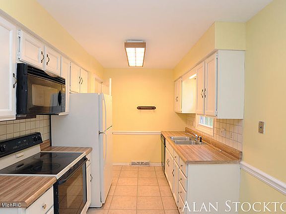 5th image of 5717 Burgis Ave SE