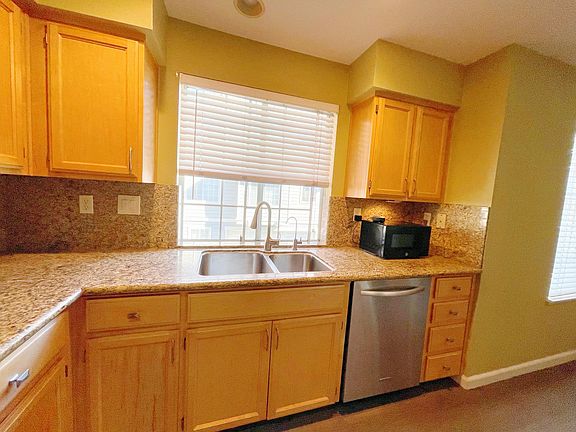 5th image of 1849 Bristol Bay Cmn