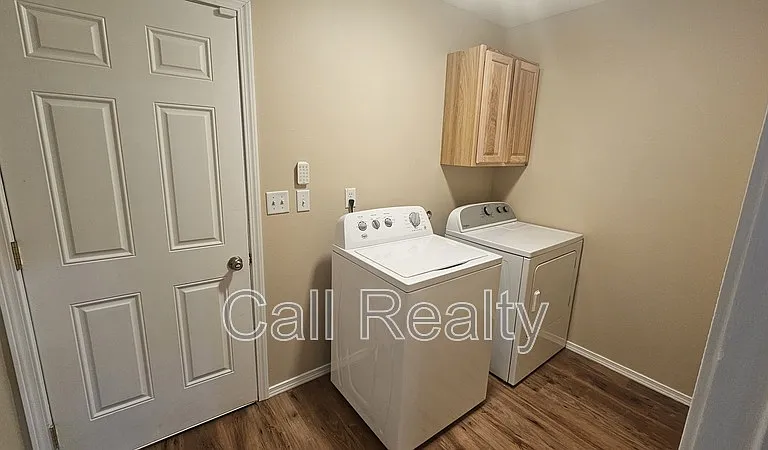 12222 W 10th Ave — Photo 23