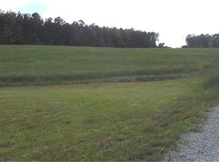 484 Happy Hill Rd, Carrollton, GA 30116