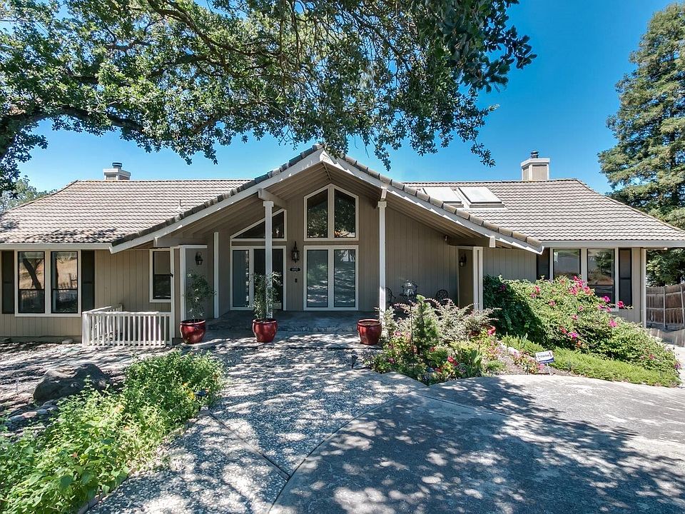 1st image of 10007 River Oak Cir