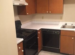 10065 Jefferson Hwy APT D, Baton Rouge, LA 70809