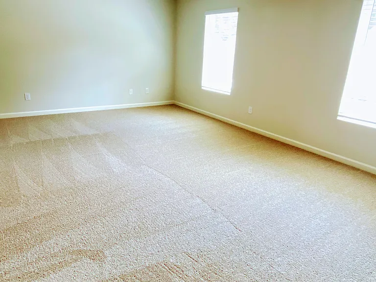 202 Creekview Way — Photo 24