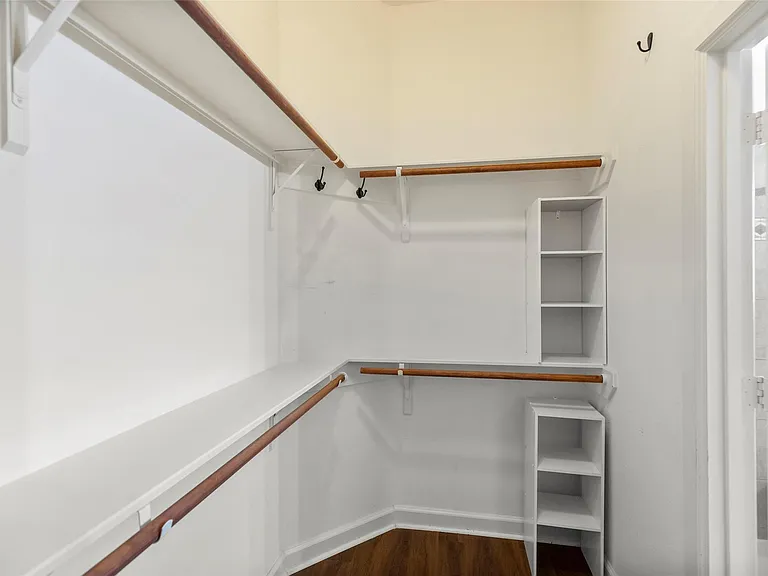 19511 Dunlay Springs Dr — Photo 18
