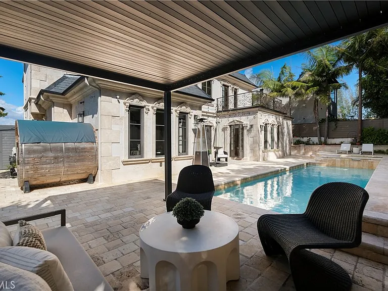 2027 Santiago Dr — Photo 26