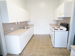 41-1481 Poalima Pl APT B, Waimanalo, HI 96795