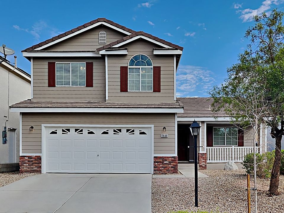 1st image of 7832 Meandering Light Ave