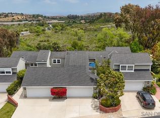 2764 Hillview Dr #19, Newport Beach, CA 92660