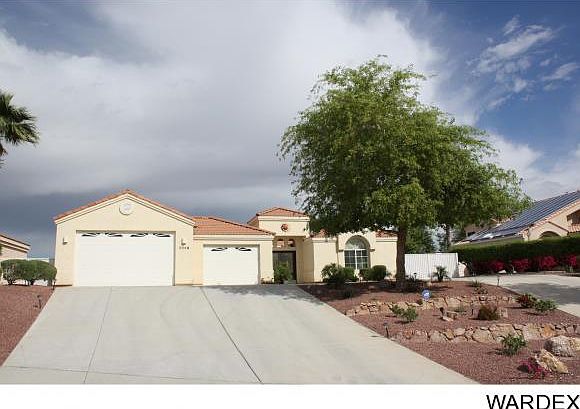 1st image of 2049 Cactus Ct