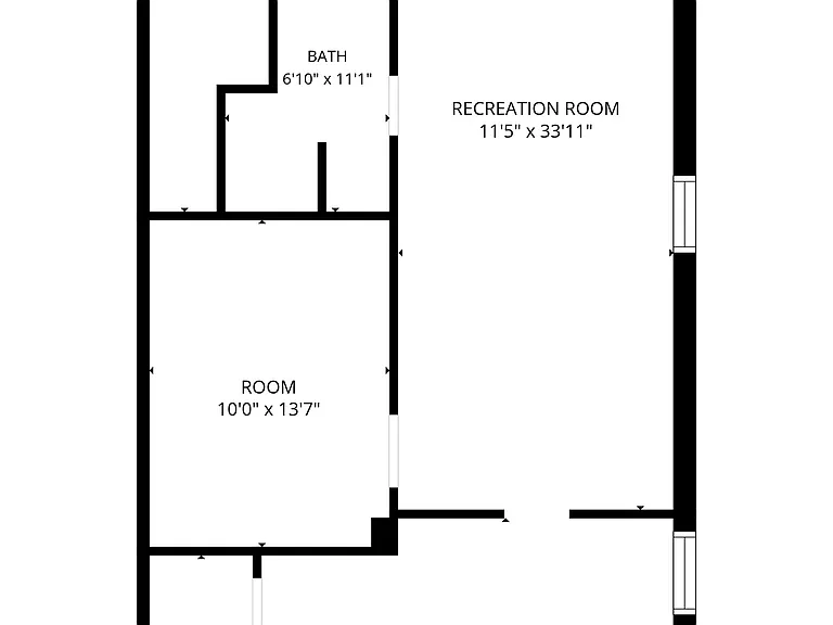 5906 Capulina Ave — Photo 31
