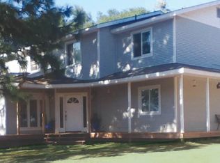 1054 Graceland Pl, Pilot Hill, CA 95664