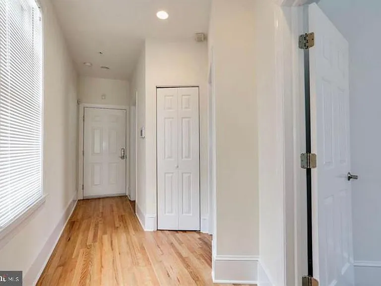 1201 Q St NW #105 — Photo 9