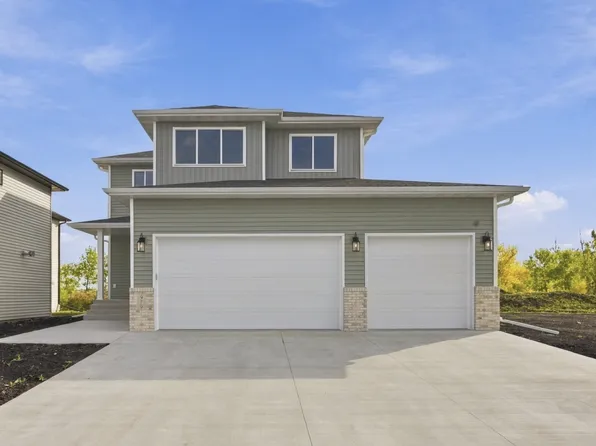 979 61st Ave W, West Fargo, ND 58078